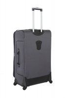  Swissgear Sion, ,  750x750d , 46x27x74 , 90 