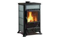   La Nordica Rossella R1 : ,    