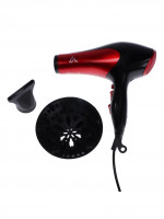  Luazon Lge-004, 3800 , 2 , 3  , -