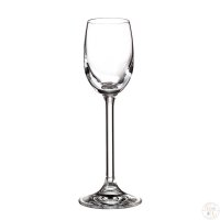    Crystalite Bohemia Colibri/gastro 65  (6 )