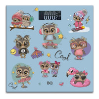   Bq-bs1017, ,  150 ,  ""