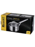 65-0116   . . 1,7; 168,5  Linea Sirena