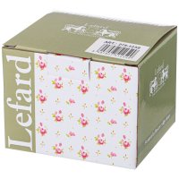  Lefard Sonnet In Roses 480 