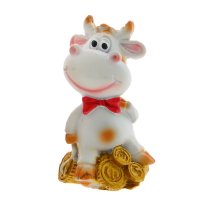   , L2,5 W2,5 H4,5 , 6.