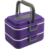    Bekker,    4 , 0.75 ,  18.515.57.5 