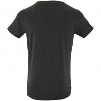    Regent Fit 150,  