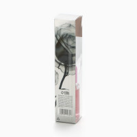   wild Rose,  , 30 .