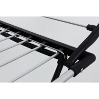  Miss Stendy, Joy Home,  18 , 18 