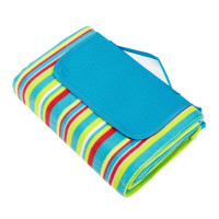    Green Glade 9010