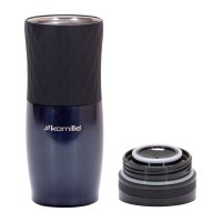  Kamille 500ml.     Tpr 
