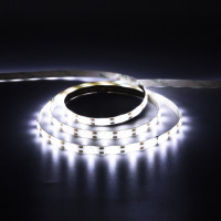   Luazon Lighting    2 , Ip65, Smd2835, 60 Led/, 4, 4000,  