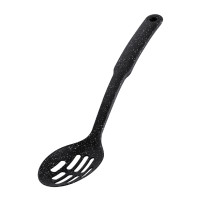  Regent Inox Punto Nero,  , 307 