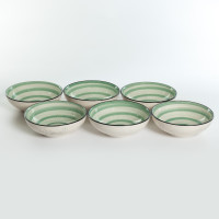    Elrington .  , 18 , 750 , 6 