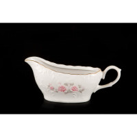  500 , Rococo,   ,  