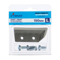 ��� ��� �������� "��-150l ����", ����� ��������, ����� 2 ��.