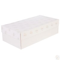 ����� ������� Crystalex Bohemia 18 ���������