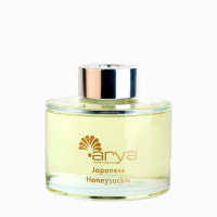 �������� � ��������� ������������� Arya Home Japanese Honey Suckle, 200 ��