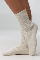  Keep Feet, -