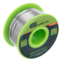   , D 1.5 , 100 , Pos61,    