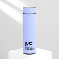     Mode Forrest, 500  ,   8-10 