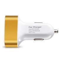Usb-05     3   Usb, 