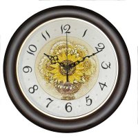   Artima Decor A3139