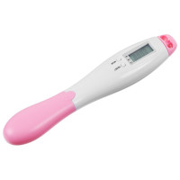 �������� ������������ 2 � 1 Onlytop: �� ���������, ����������, ���� �����