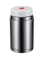 93-te-s-4-600  0,6 . Linea Soup