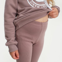   Kaftan "Dream" .34 (122-128), 