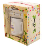 Mug-165/1     