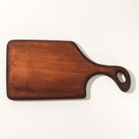   Magistro, 33x16,5x2,2 ,   