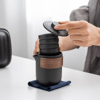     6   4 :  35 ,  300 , 