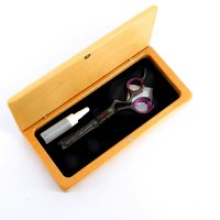   Special Edition  5,5 Tayo D37055