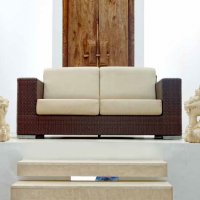    Skyline Design Cuatro 2012 Red Pulut,  