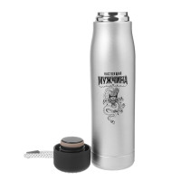 , 600 , raveller " . ",   10 , 26  7 