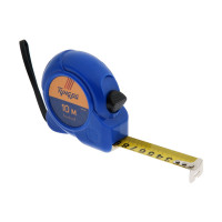 ������� ������, ����������� ������, 10 �   25 ��