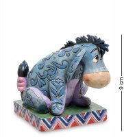 Disney-4011755   ( )