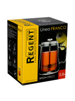 93-fr-38-01-800 - 0,8    Linea Frano