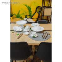     Wilmax  , 6 : D=20 ,  