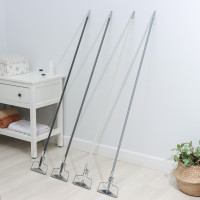 ,   150 , 19x2x150 ,  