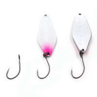   Namazu Pro Tia Losanga,  3.8 ,  107