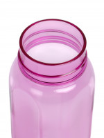 ������� ��� ���� ����������, ����������, 450 ��, 20x8 ��, �����������, ���������