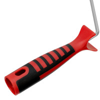     , 250 ,  4 , D 48 , D  6 ,  Matrix