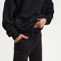   (, ) Kaftan "Basic Line",  32 (110-116),  