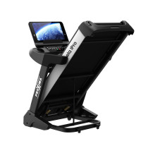    Proxima Gela Ipro Prot-226, 