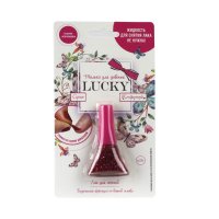  Lukky  ,  03,   , ,  5,5