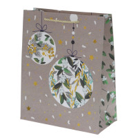   ( 210/2,  12), L30 W12 H40 , 4.