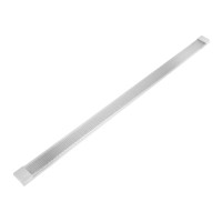 ���������� ������������,120 ��, 36 ��, 3100 ��, 4000 �, 220 �, �����������