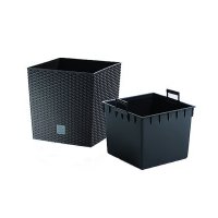    Rato Low Drts400l-s433  2  37  64