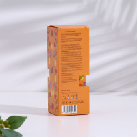 �������� ������������� "�����", 50 ��, ��������� �������